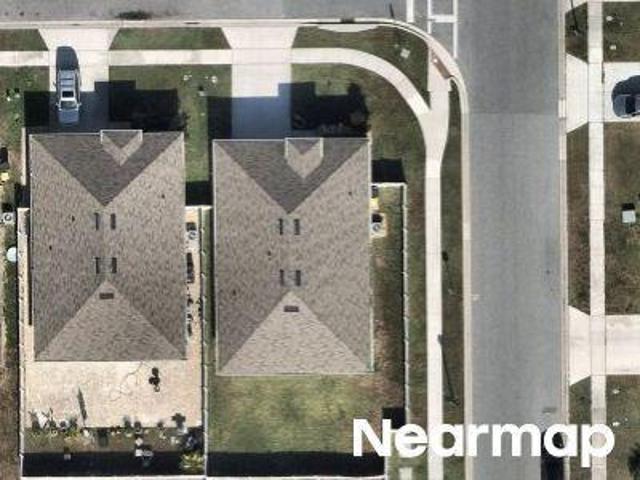 House for sale in Florida