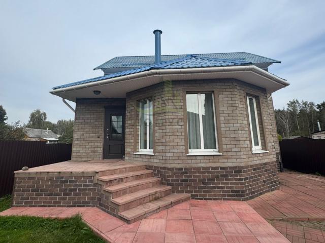 Квартира продажа в Кабардино-Балкарская Республика