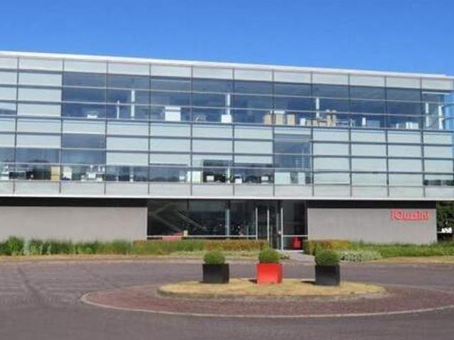House for sale in Westborough, Surrey