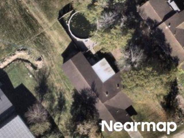 House for sale in Vidor, Texas