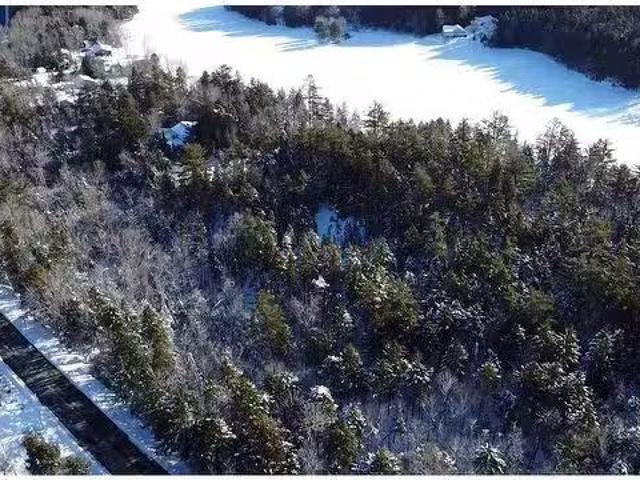 House for sale in Hants, Nova Scotia