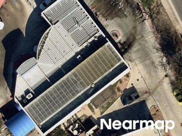 Commercial for sale in Williamson, Texas