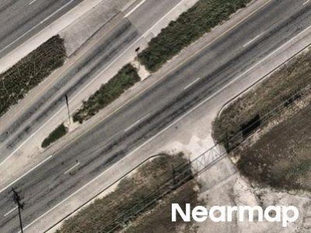 Property for sale in Schertz, Texas