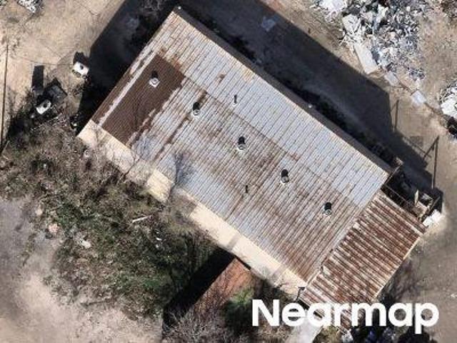Property for sale in Walker, Texas