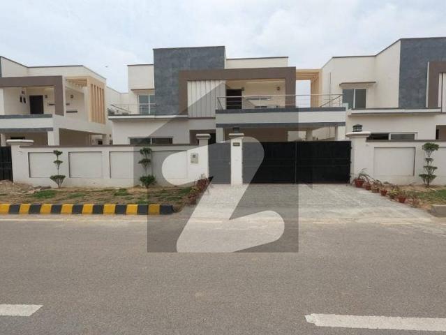 Property for rent in North Waziristan, Federally Administered Tribal Areas fata