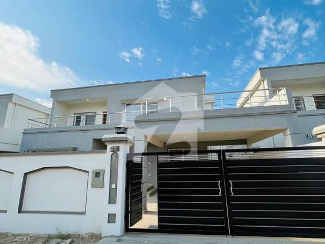 Property for rent in North Waziristan, Federally Administered Tribal Areas fata