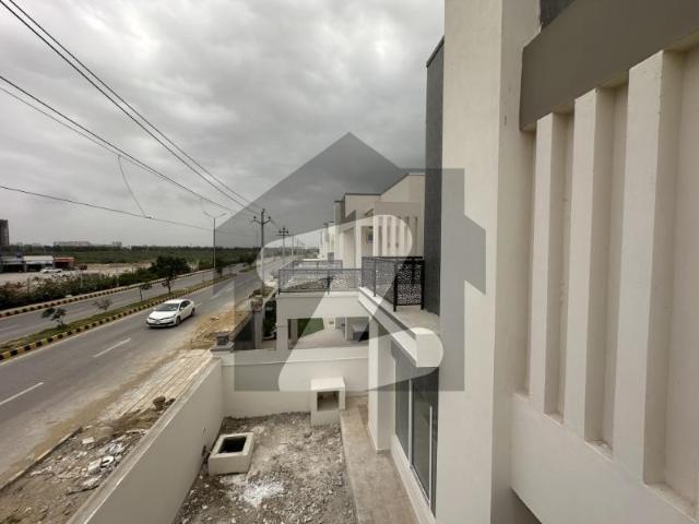 House for rent in North Waziristan, Federally Administered Tribal Areas fata