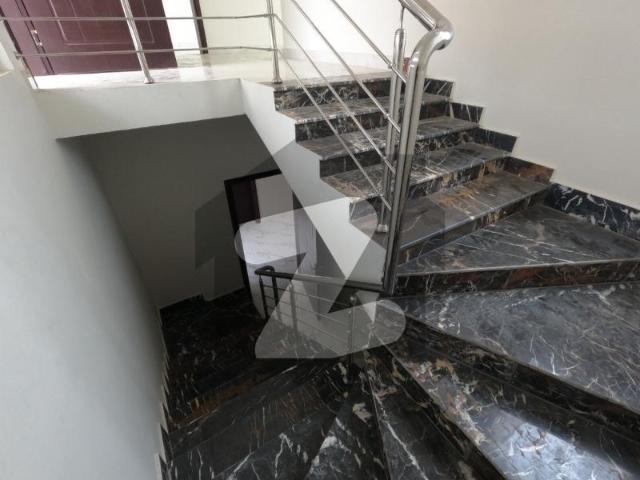House for rent in North Waziristan, Federally Administered Tribal Areas fata