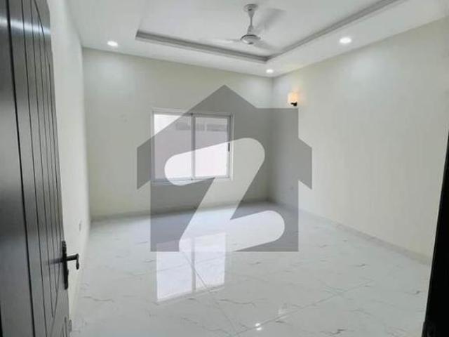 House for sale in کراچی ڈویژن, North Waziristan