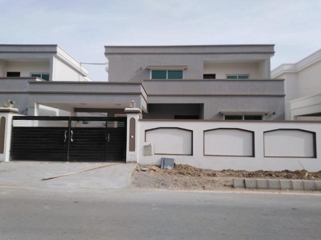 House for sale in North Waziristan, Federally Administered Tribal Areas fata