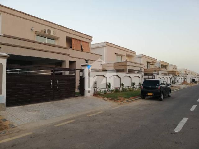 Property for rent in North Waziristan, Federally Administered Tribal Areas fata