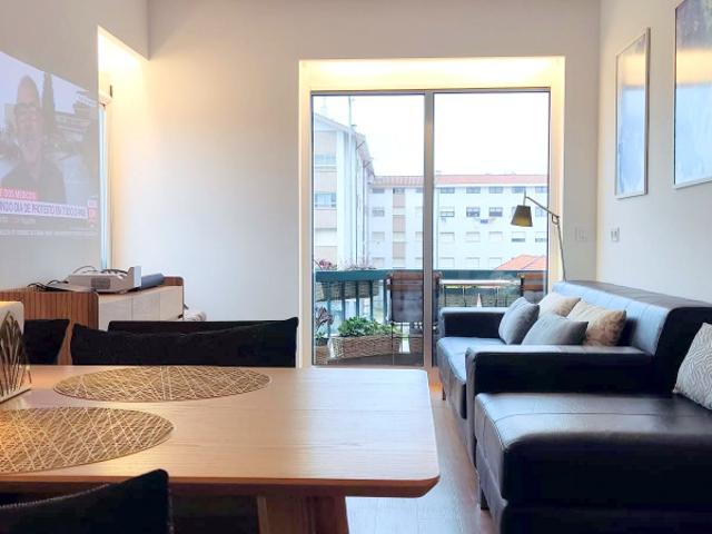 Apartamento alugar em Anta, Aveiro