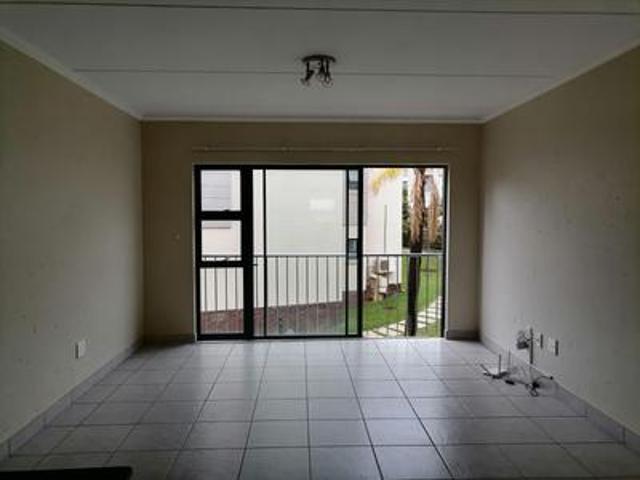 Apartment for sale in Witkoppen, Randburg