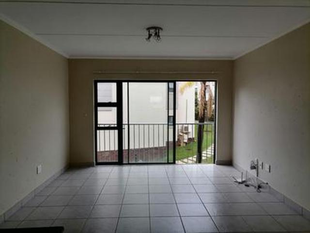 Apartment for rent in Randburg, Gauteng
