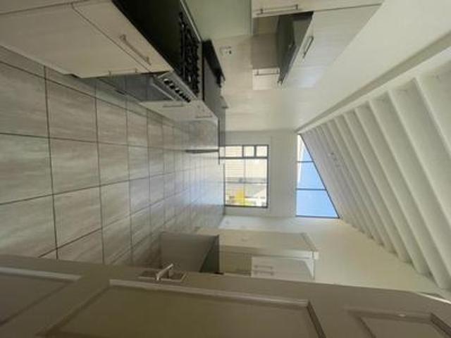 Apartment for sale in Witkoppen, Randburg