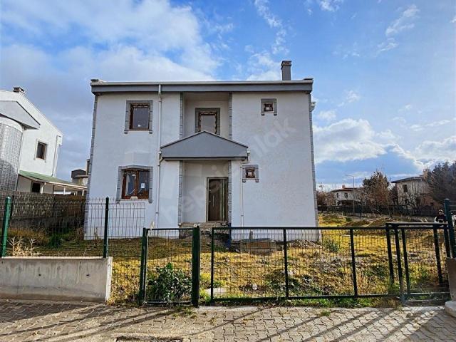 Sincan, Ankara içerisinde satılık Villa