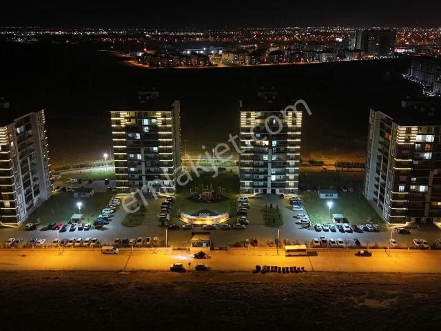 Afyon Merkez, Afyonkarahisar içerisinde satılık mülk