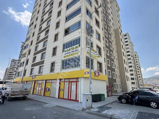 Kocasinan, Kayseri içerisinde satılık mülk