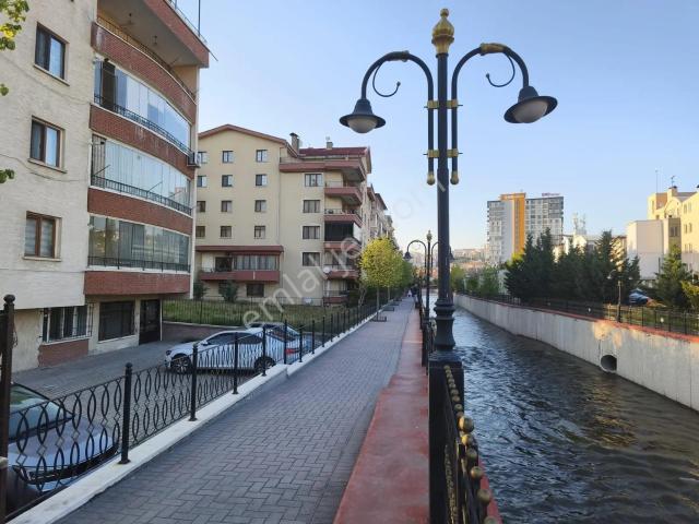 Keçiören, Ankara içerisinde satılık mülk