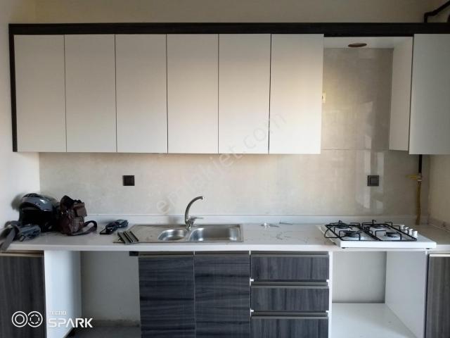 Odunpazari, Eskişehir içerisinde kiralık mülk