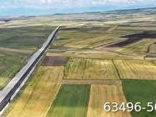 Eskişehir, Odunpazarı içerisinde satılık Arsa