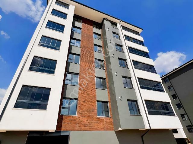 Eskişehir, Odunpazarı içerisinde kiralık mülk