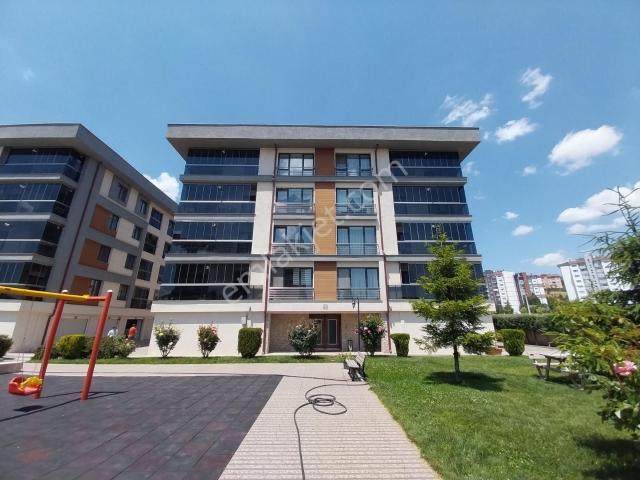 Odunpazari, Eskişehir içerisinde kiralık mülk