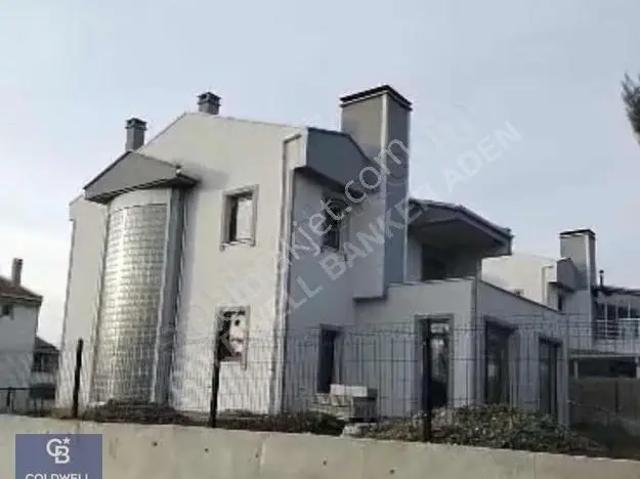 Sincan, Ankara içerisinde satılık Villa