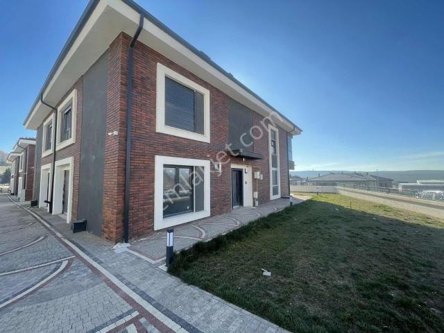 Odunpazari, Eskişehir içerisinde satılık Villa
