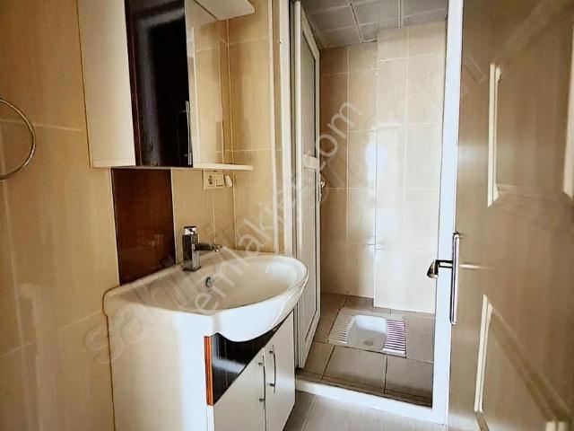 Bayburt Merkez, Bayburt içerisinde kiralık mülk