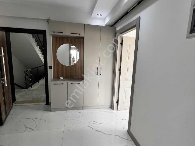 Eskişehir, Odunpazarı içerisinde satılık mülk