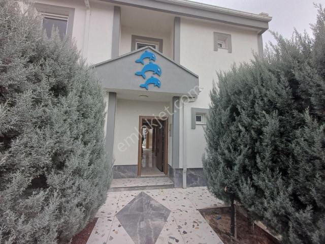 Sincan, Ankara içerisinde satılık Villa