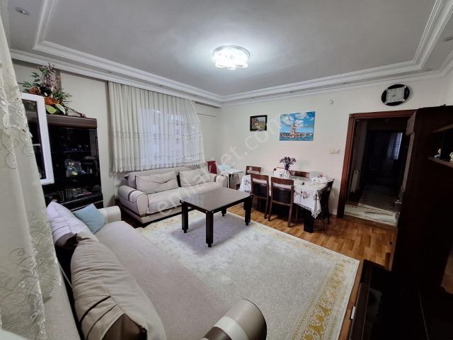 Ümraniye, İstanbul içerisinde satılık mülk