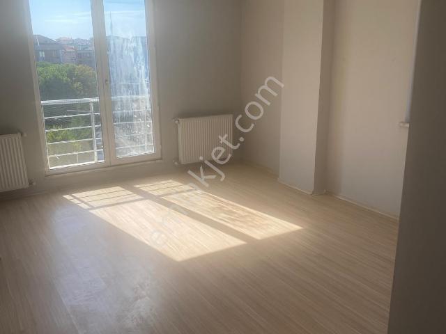 Ümraniye, İstanbul içerisinde kiralık mülk