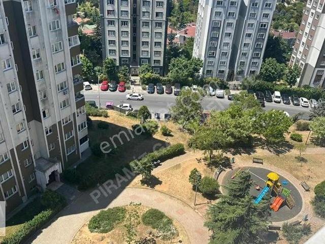Başakşehir, İstanbul içerisinde satılık mülk