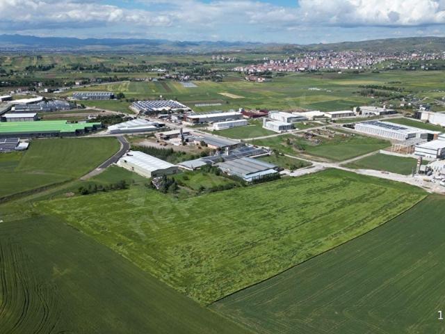 Akyurt, Ankara içerisinde satılık Arsa