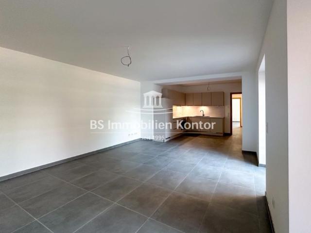 Apartment mieten in Ihlow, Niedersachsen