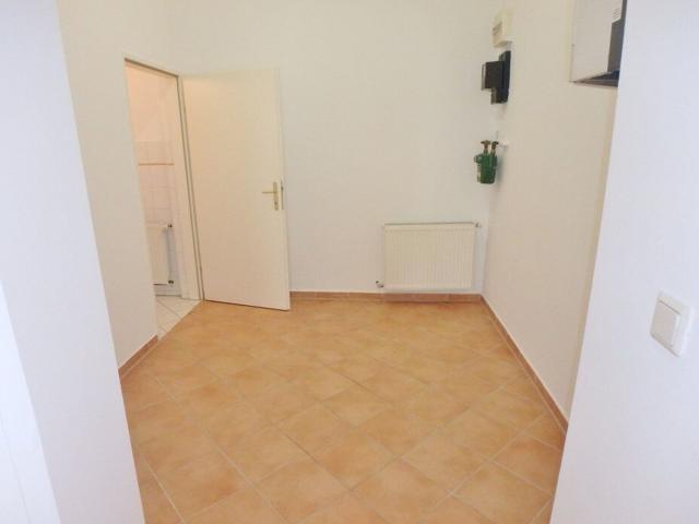 Büro mieten in Seestadt, Wien