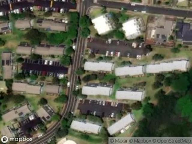 Condo for sale in Aiea, Hawaii