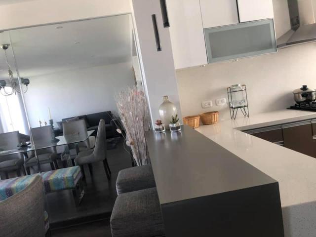 Casa venta en Cerro Colorado, Arequipa