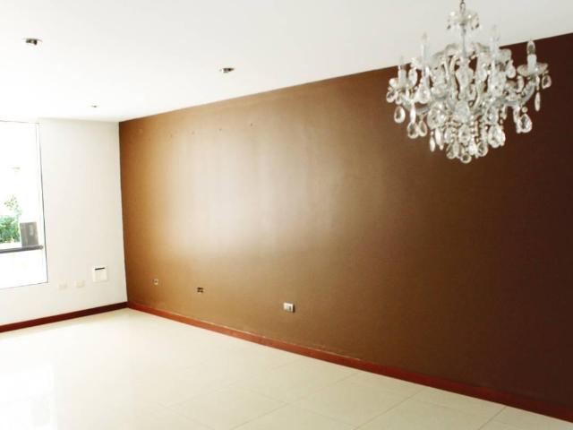 Casa venta en Yanahuara, Arequipa