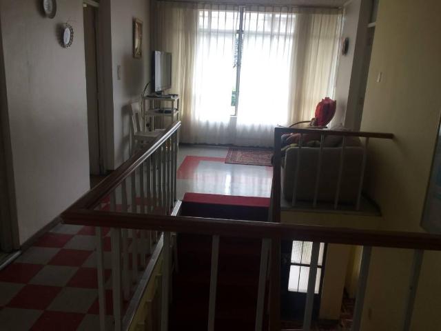 Casa venta en Arequipa