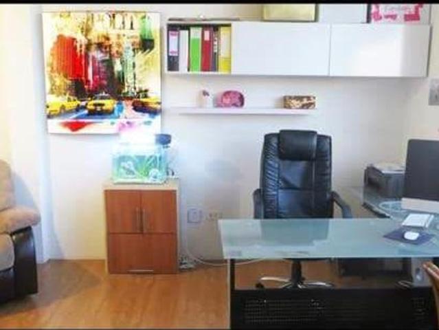 Casa venta en Yanahuara, Arequipa