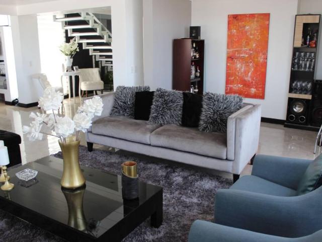 Departamento venta en Yanahuara, Arequipa