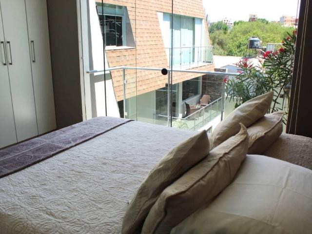 Departamento venta en Yanahuara, Arequipa