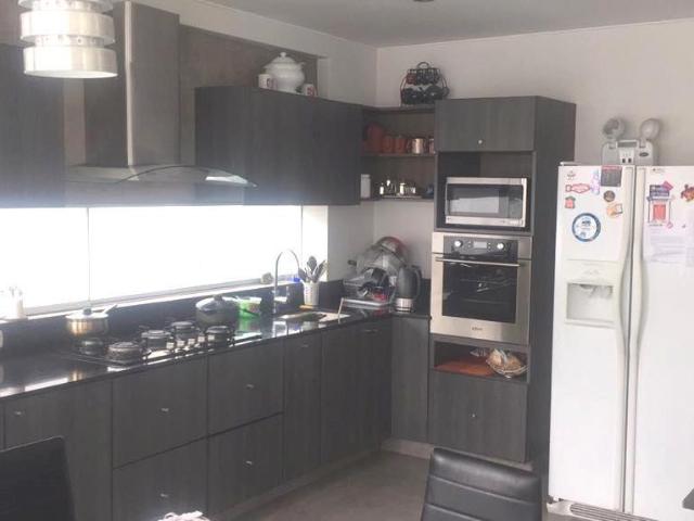 Casa venta en Cerro Colorado, Arequipa