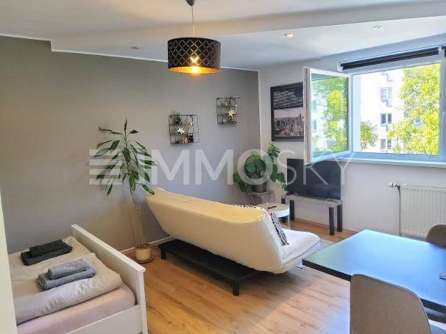 Apartment kaufen in Linz, Oberösterreich