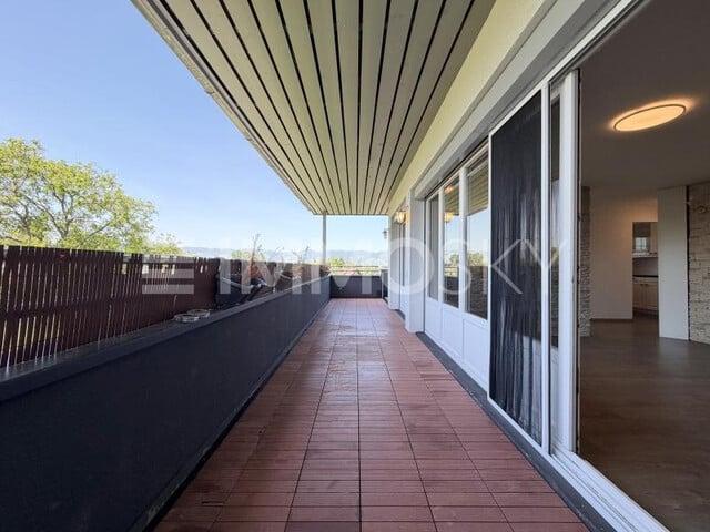 Apartment kaufen in Götzis, Bezirk Feldkirch