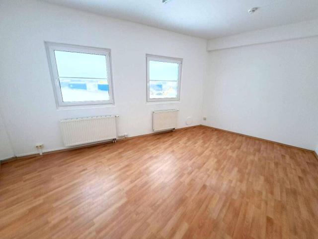 Büro mieten in Kristein, Enns