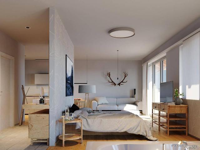 Apartment kaufen in Schladming, Steiermark
